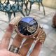 Knockoff Patek Philippe Moonphase Tourbillon 42mm Watch Stainless Steel (4)_th.jpg